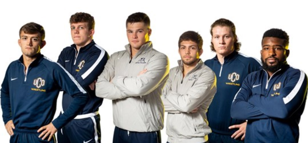 Patti Neuhold-Ravikumar tweet media