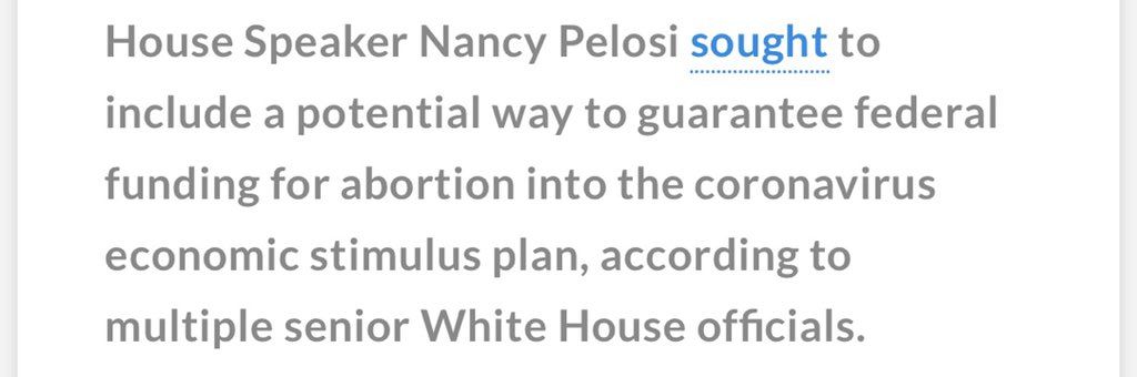 ashandinkwrite's tweet photo. @LBaptisia @HillaryClinton Ahem, this is the bill from 03/06. Adjustments made and voted on Wednesday of this week.  Not apples to apples. And ask Pelosi, she just admitted it clip on saw on your CNN, so... https://t.co/qQzC3xfkBJ
