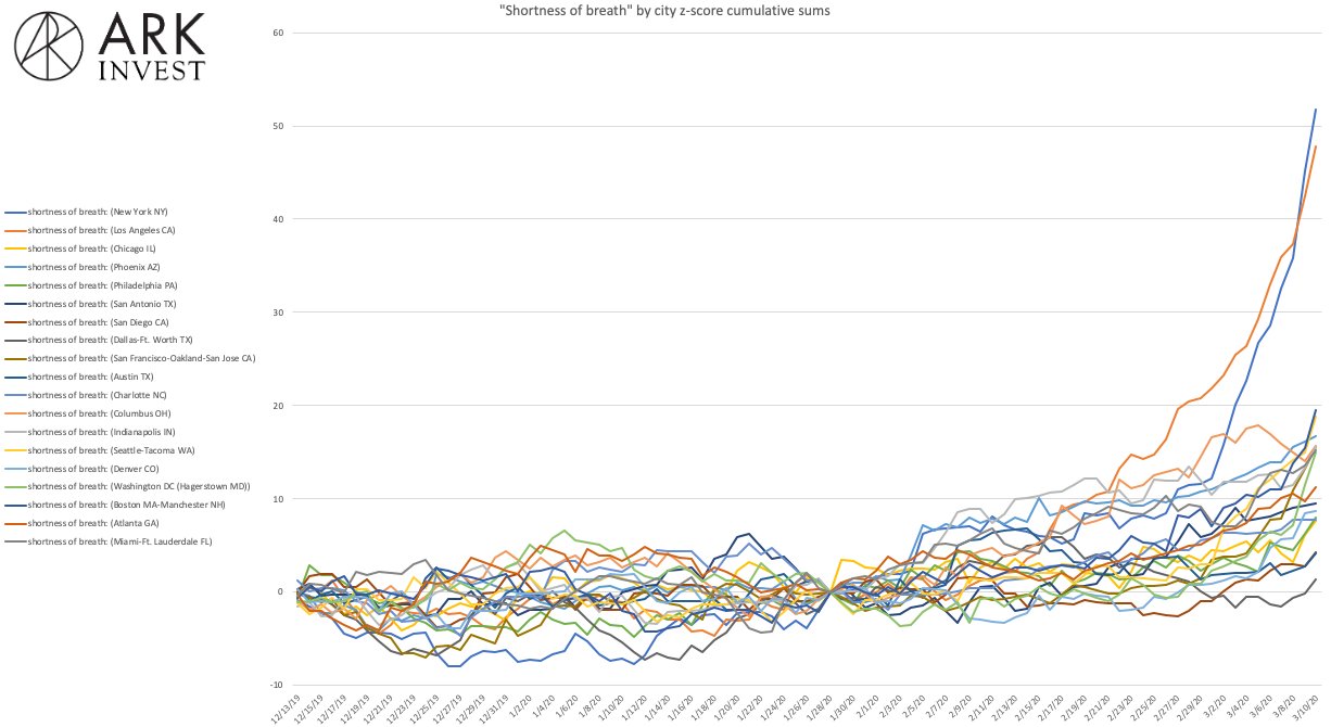 ETAd4SgUwAEFVFZ