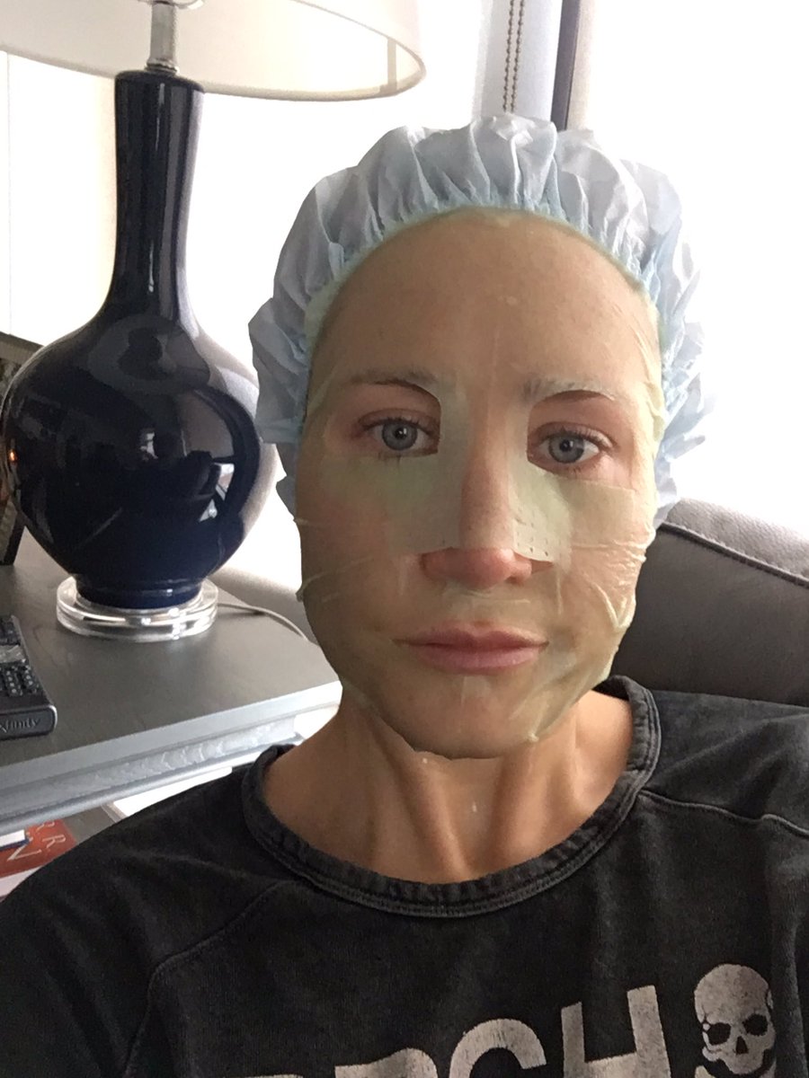 Jessie Coffield tweet media