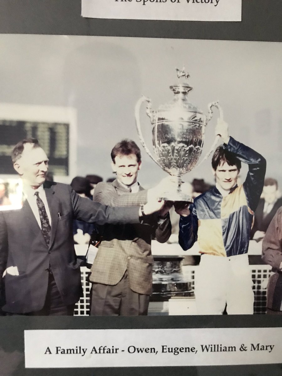 david_sulls2's tweet photo. It's Coming Home https://t.co/cxbGFAP8ZS