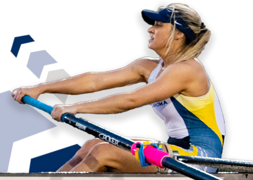 Patti Neuhold-Ravikumar tweet media