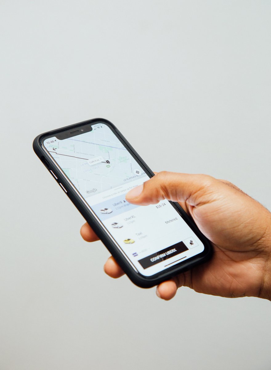 BorderGuru's tweet photo. #Mobileshopping becomes increasingly popular, also in Germany and especially among millennials. The Supply Chain Blog looks at the trends, growing segments and concerns.
https://t.co/wJuVkSxZ8z #ecommerce #mobileshopping https://t.co/5GBKxLXBCr