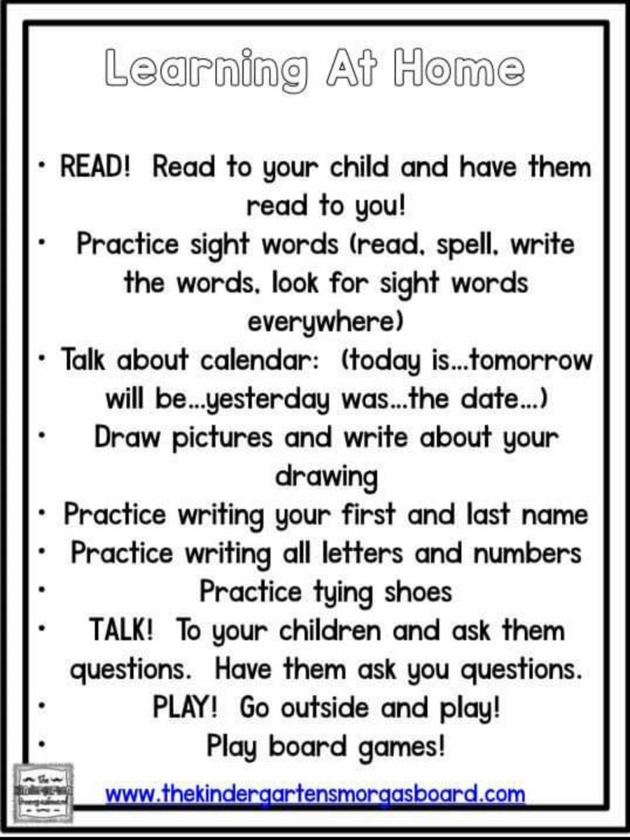 Christie Elementary PTA tweet media