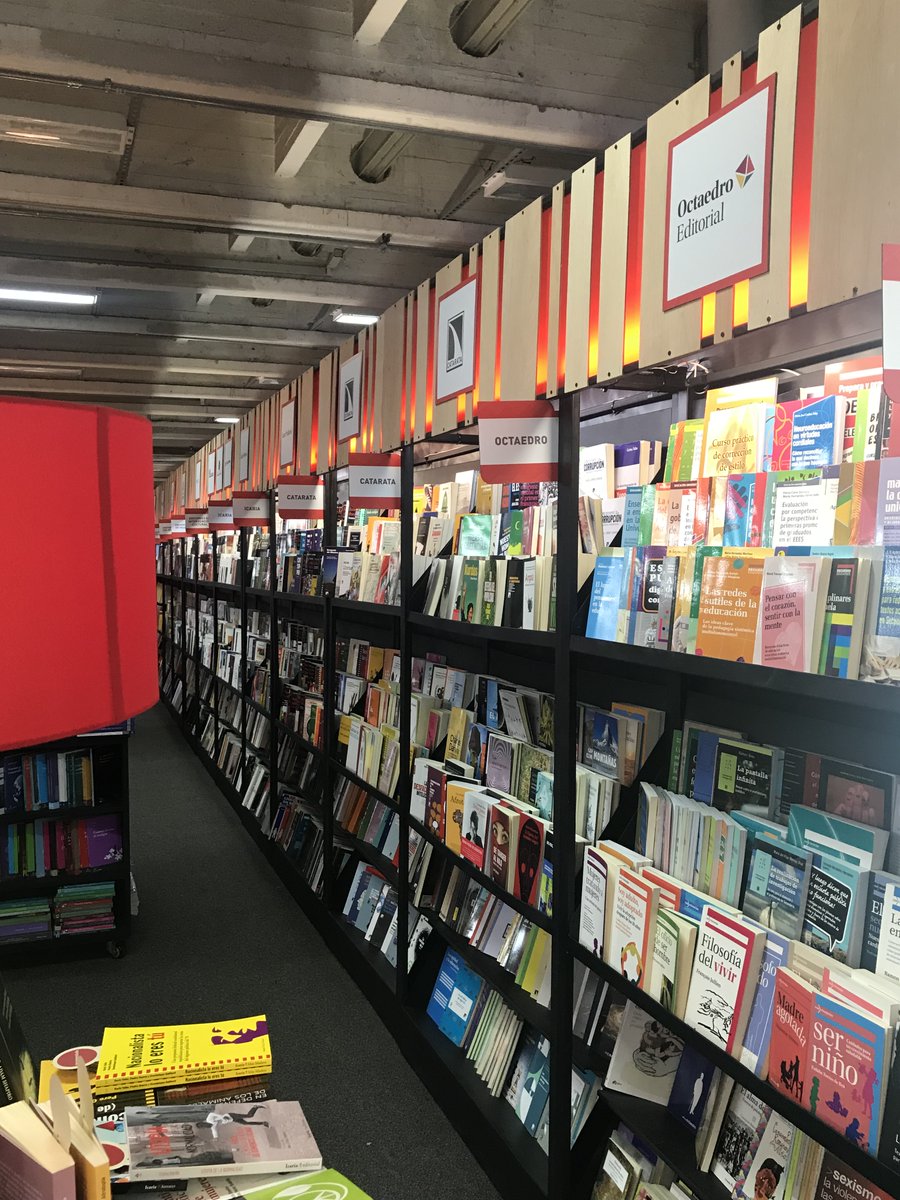 somossiglo's tweet photo. #FILBo2019 https://t.co/okP65GU9kQ