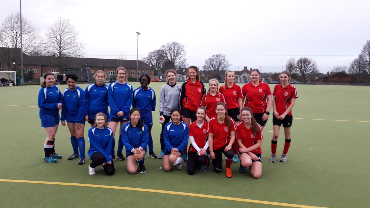 RedMaidsGeo (@redmaidsgeo) on Twitter photo Final score:Redmaids' 4 Badminton 0. <a href="/RedmaidsHigh/">Redmaids' High School GDST</a> @RedMaidsPE <a href="/RHS6thform/">Redmaids’ High Sixth Form</a> Final score:Redmaids' 4 Badminton 0. <a href="/RedmaidsHigh/">Redmaids' High School GDST</a> @RedMaidsPE <a href="/RHS6thform/">Redmaids’ High Sixth Form</a>
