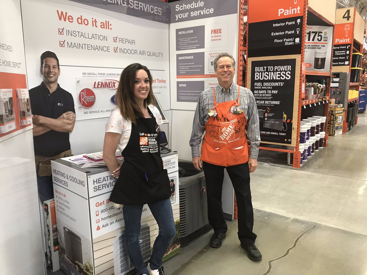 Tom Foust tweet media