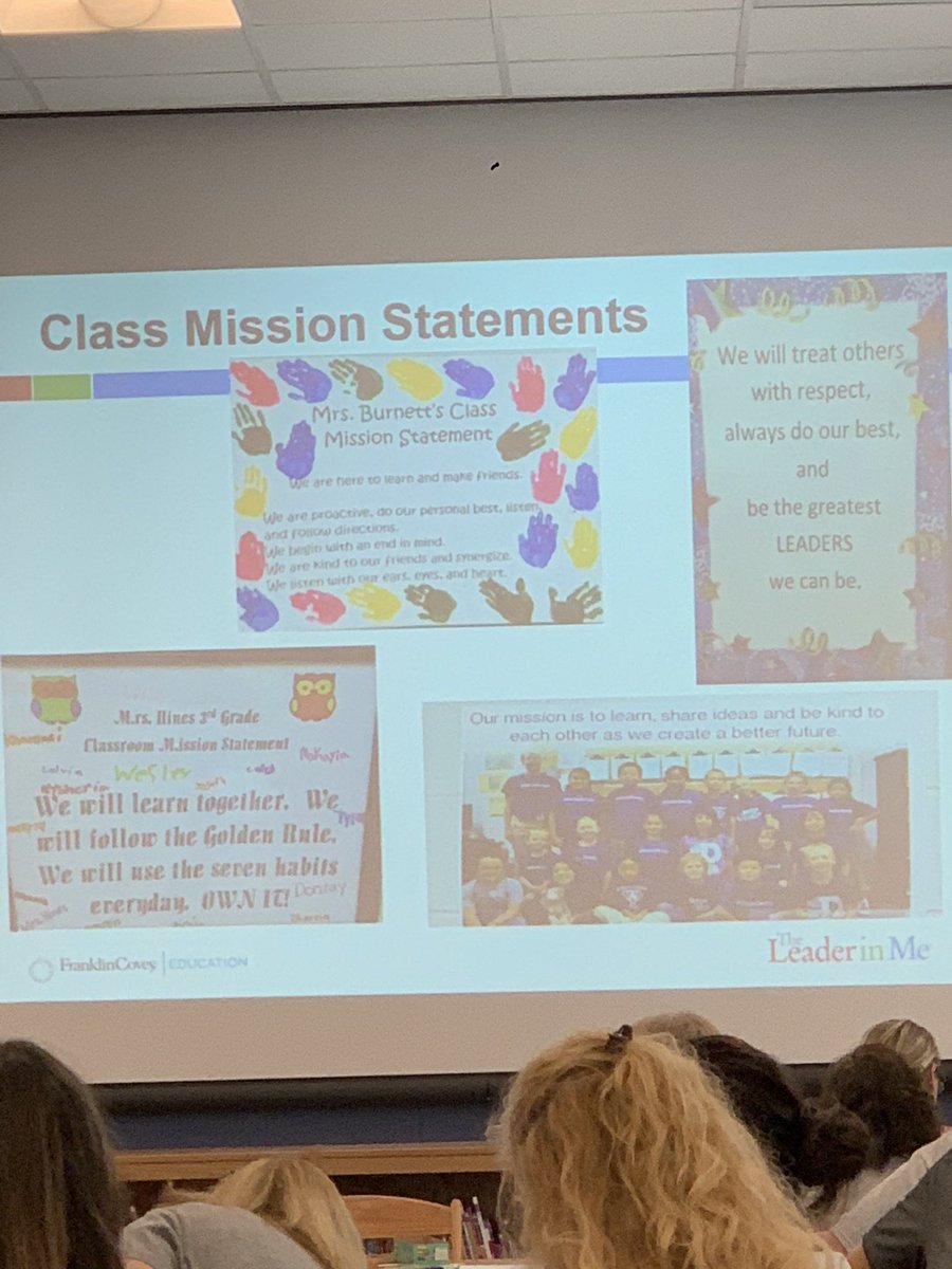 Rodgers1Wendy's tweet photo. Love learning w/ @rogerscath1 and LIM!! Great things happening at Elberta Elementary!! #BaldwinProud @HopeZeanah @BreazealeJenny @BCBESuper https://t.co/2yXXiDPCRa