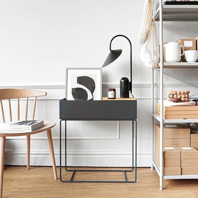 KinHomeUK's tweet photo. Happy Friday all! It’s been a happy one for us as we’ve just had photos back from the guys at @handoveruk and they’ve taken our breath away. We’ll be sharing more very soon 👀
.

#kinhome #kinhomemoseley #lifestylestore #homestore #homeware #scandinav… https://t.co/AAzj0IYCWo https://t.co/9xmPLHn6Qj