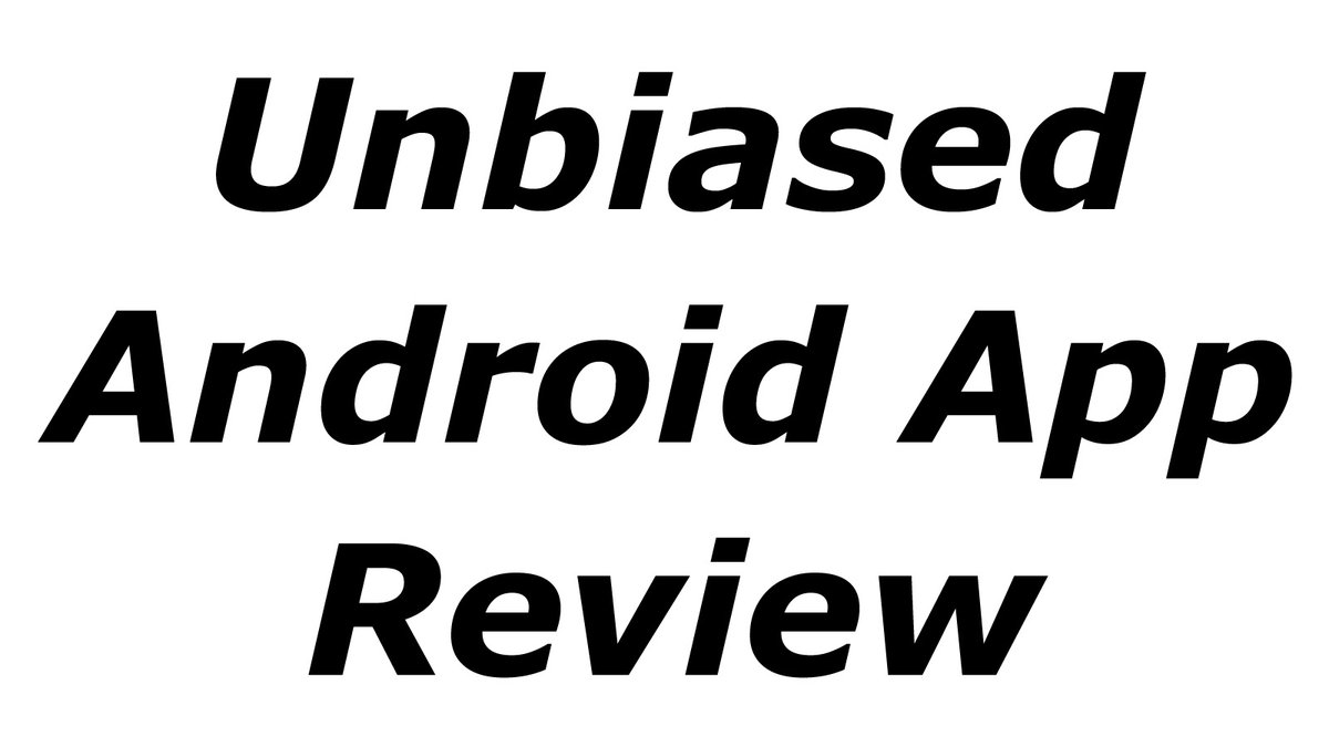 deveshprabhu's tweet photo. I'll #Review your #Android #App #AMWriting #Bloggers #AppReviewSubmission #Reviews #Reviewer #Blogging #ReviewBlog #Freelance #BloggingWorld #BloggingForJobs @BloggersHut #BloggersHutRT #AppReview #Retweetlemek #OurBloggingLife @BlogLove2018 #BlogLove2018 https://t.co/782ojXq93i https://t.co/DupQf95DrN
