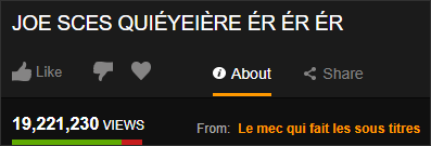 postbadPornhub's tweet photo. https://t.co/qQVRq12fx1