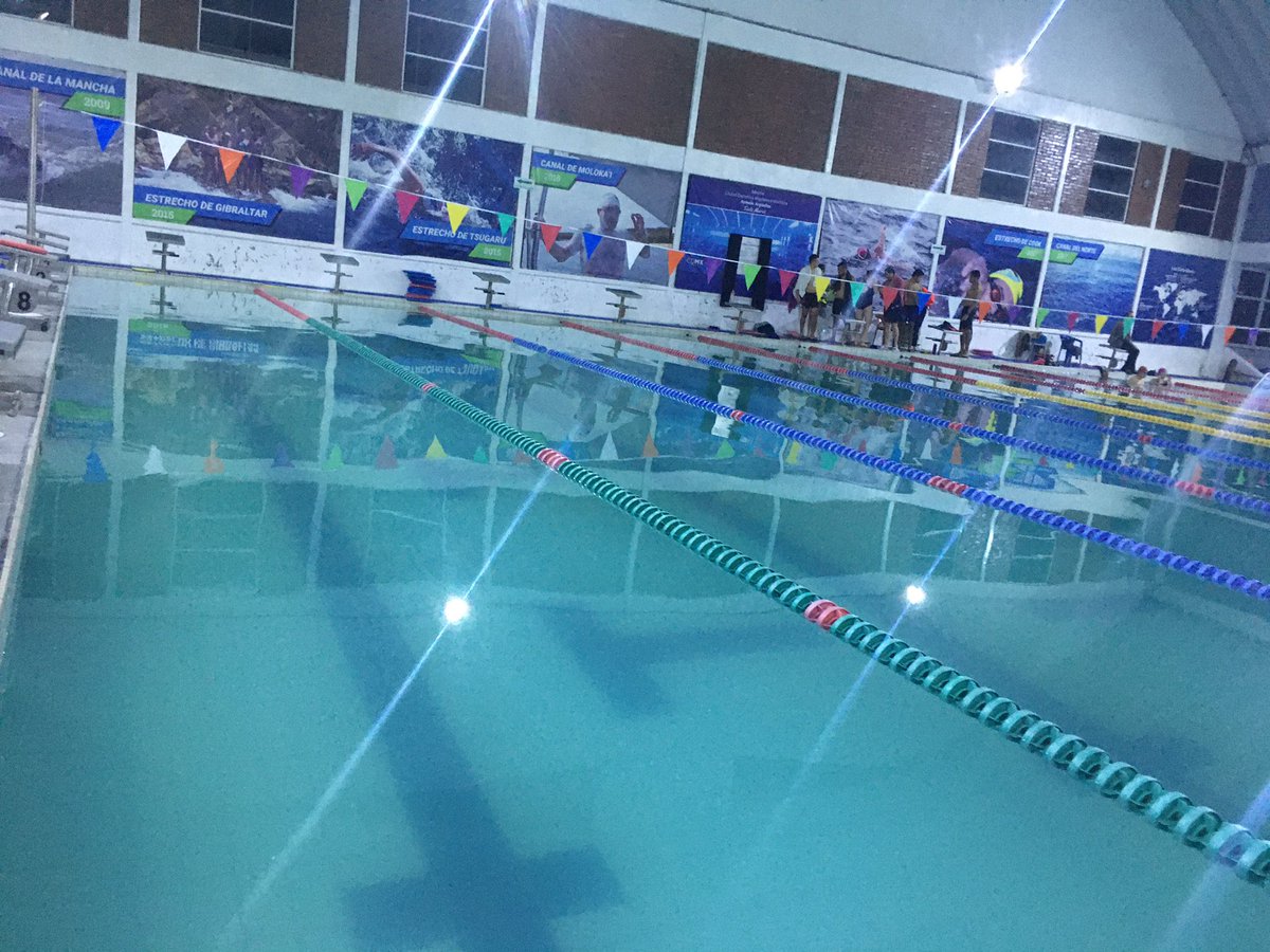 HEIDILANDia's tweet photo. @mixihuca  lo que va del mes el agua de la alberca está demasiada turbia, les pido nos apoyen para que eso se corrija ya que podría ser un foco de infección.#capitaldeldeporte #ArmandoQuintero https://t.co/WyZmZKyJJ4