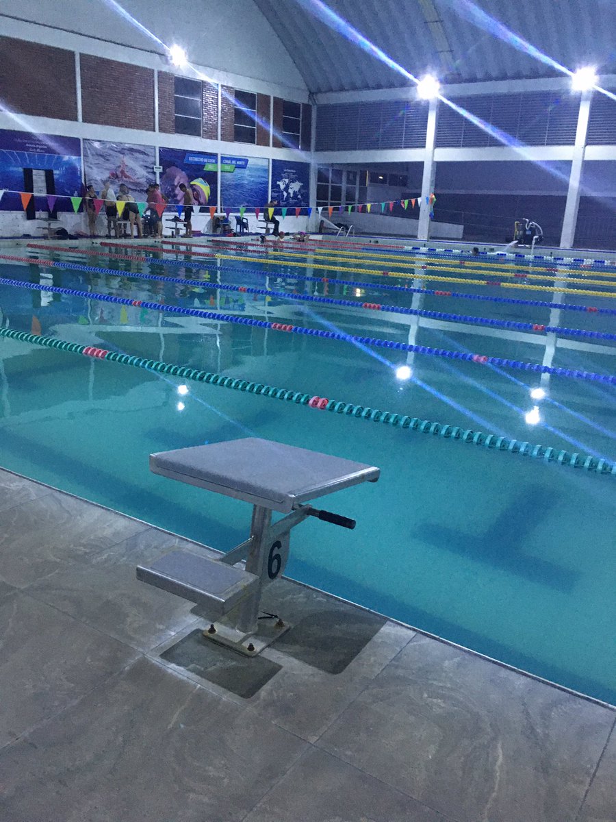 HEIDILANDia's tweet photo. @mixihuca  lo que va del mes el agua de la alberca está demasiada turbia, les pido nos apoyen para que eso se corrija ya que podría ser un foco de infección.#capitaldeldeporte #ArmandoQuintero https://t.co/WyZmZKyJJ4
