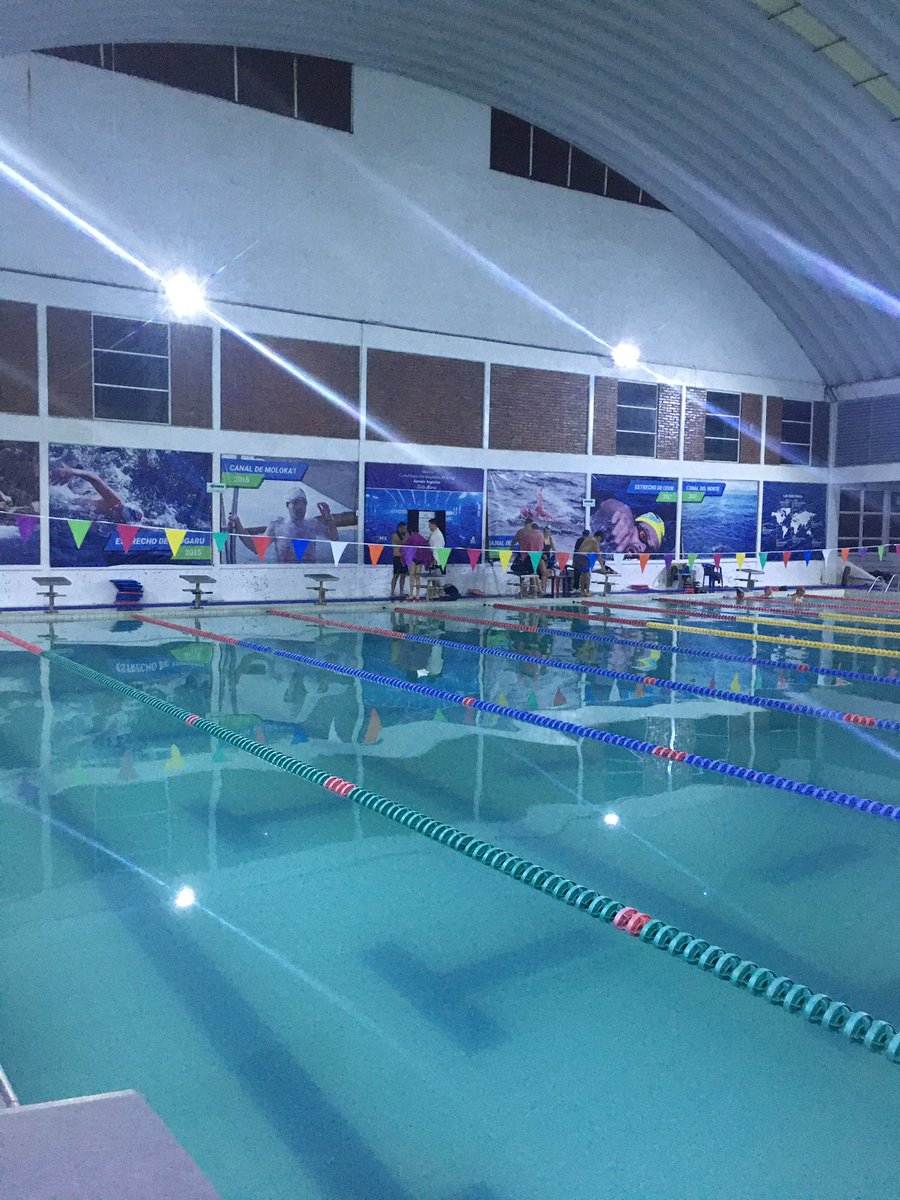 HEIDILANDia's tweet photo. @mixihuca  lo que va del mes el agua de la alberca está demasiada turbia, les pido nos apoyen para que eso se corrija ya que podría ser un foco de infección.#capitaldeldeporte #ArmandoQuintero https://t.co/WyZmZKyJJ4