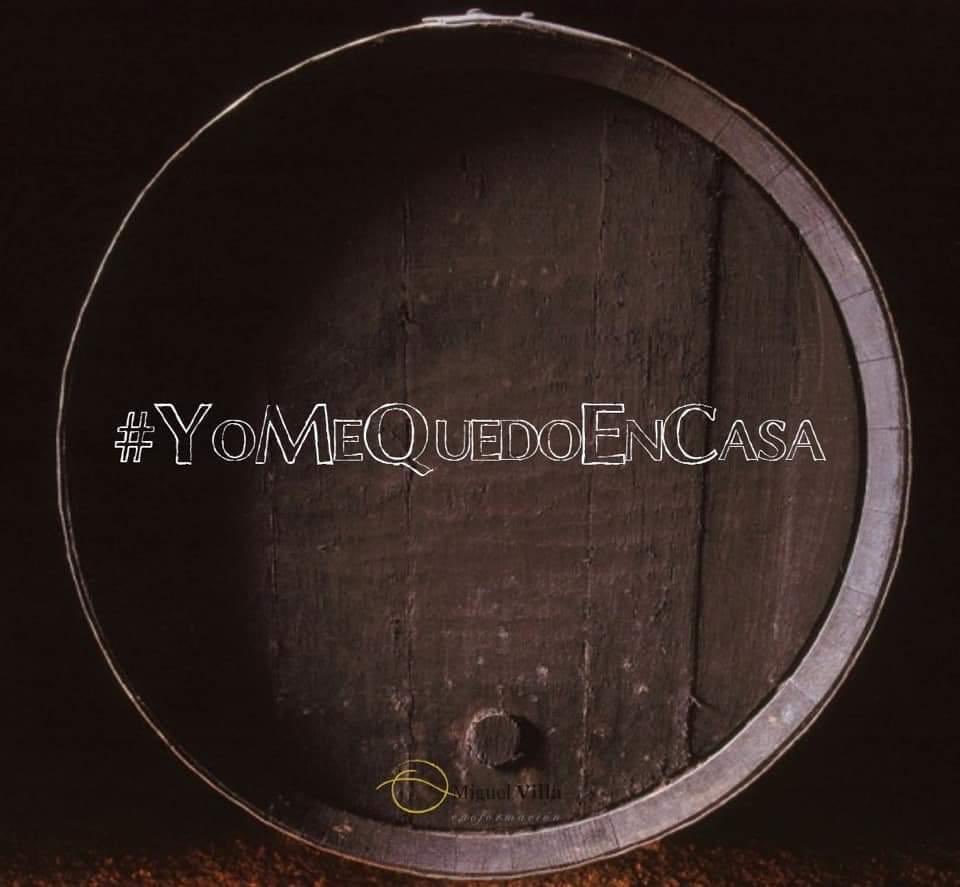 EscuelaEspañoladeCata tweet media