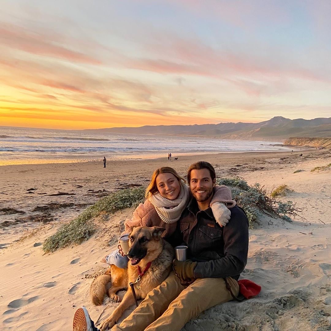 ExploreLompoc's tweet photo. Capturing moments you'll remember for a lifetime ππβ¨
#jalamabeach #explorelompoc #calibeaches
πΈ @sienasauss https://t.co/rm7NPEo3xS