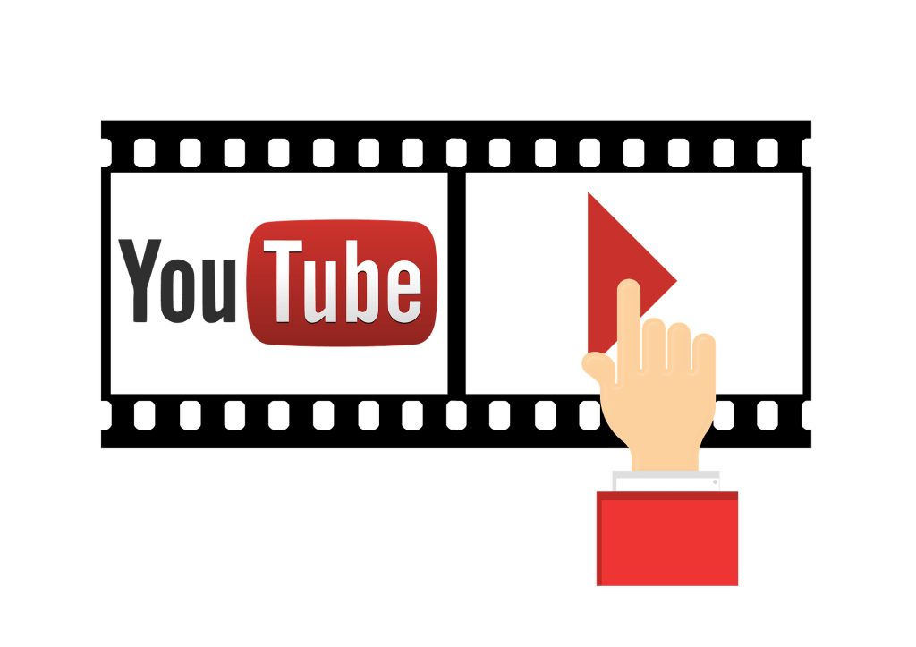 tranz_digi's tweet photo. YouTube Updated its Algorithm is Upsetting Many Creators
#Youtube #Algorithm #DigitalMarketing https://t.co/cbuPuiWwSr https://t.co/aWCztFLb2s