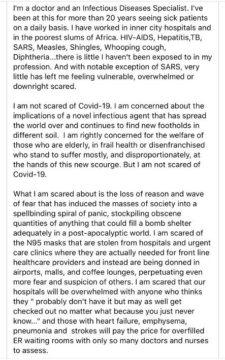 CloydRiversBurn's tweet photo. MUST READ. Merica. https://t.co/zSvFLu7J4h