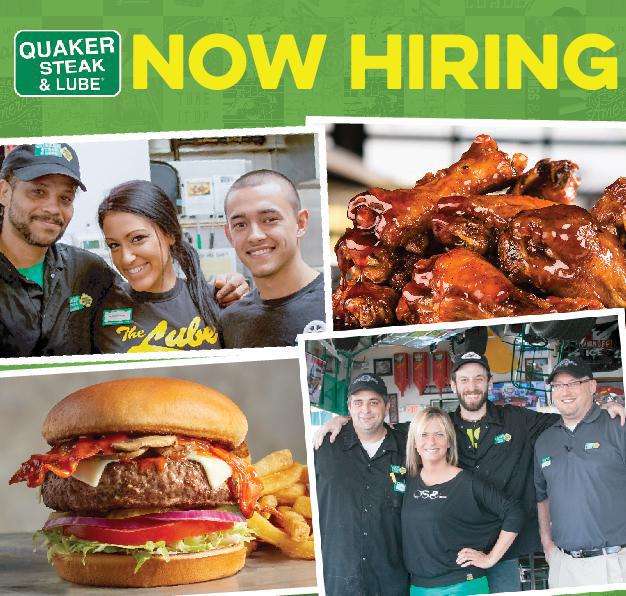 Timberlanes544's tweet photo. ATTENTION: We are sorry to inform everyone who was looking forward to open interviews next week but we will be postponing the interviews until the week of April 13th! Our QSL location also is not open like the Rt.14 sign says. But we will be opening soon! Thank you! https://t.co/JSOeXCZiPl