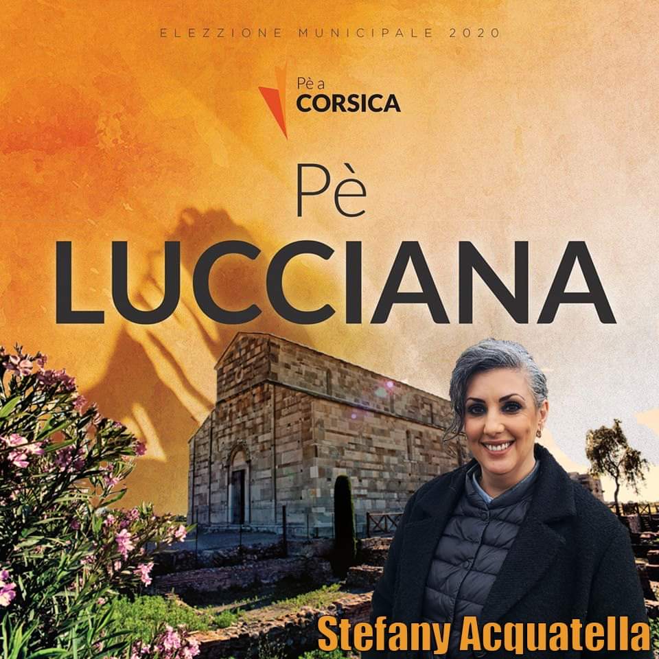 LuccianaPer's tweet photo. https://t.co/GtxVoj6JiJ