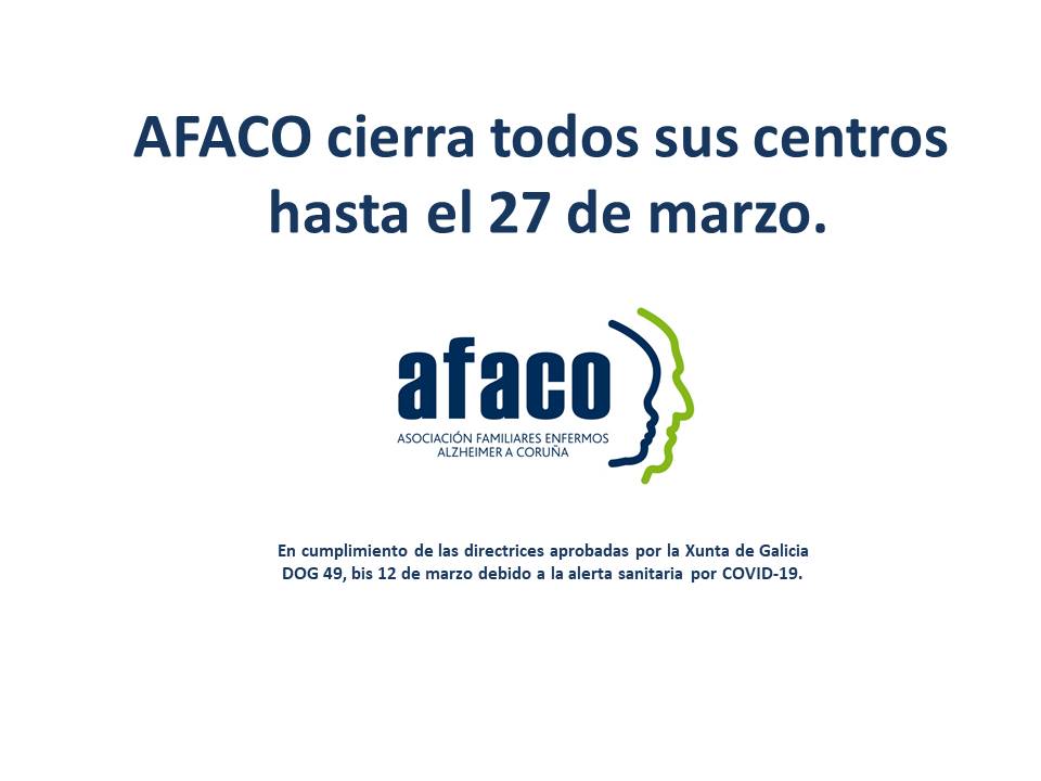 AFACO on Twitter: