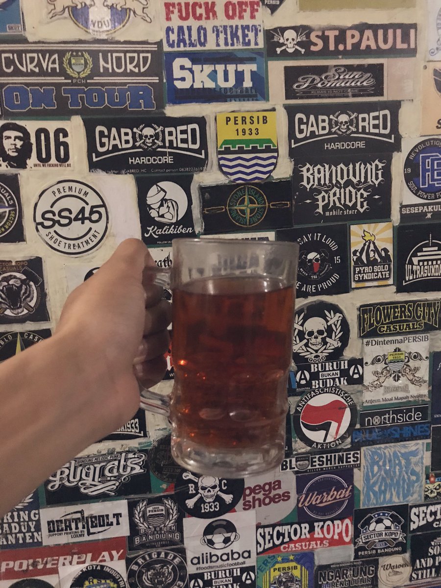 Habede sayang enggal damang <a href="/persib/">PERSIB</a>