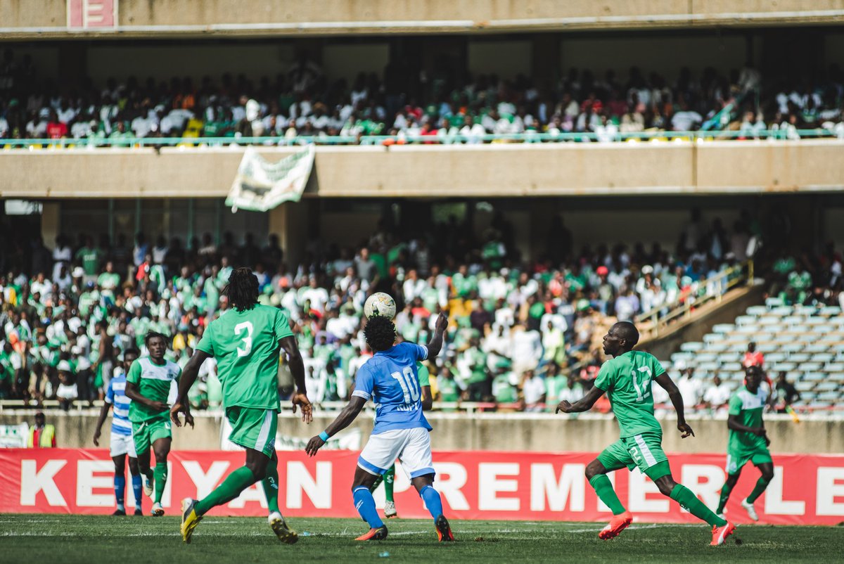 AFCLeopards's tweet photo. #INGWEAt56
#OursForever
#INGWE https://t.co/bBl74SibMK