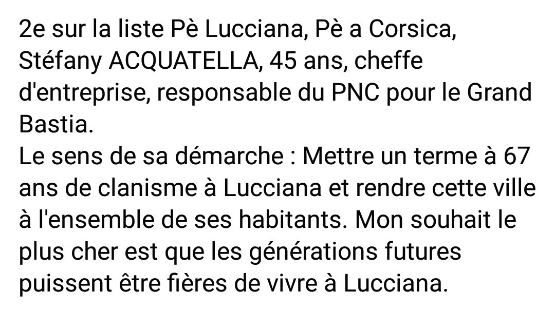 LuccianaPer's tweet photo. https://t.co/GtxVoj6JiJ