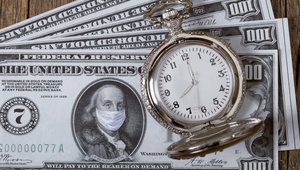 Coronavirus outbreak raises questions about digital payments and cash bit.ly/2WctyPC via @MobilePayToday