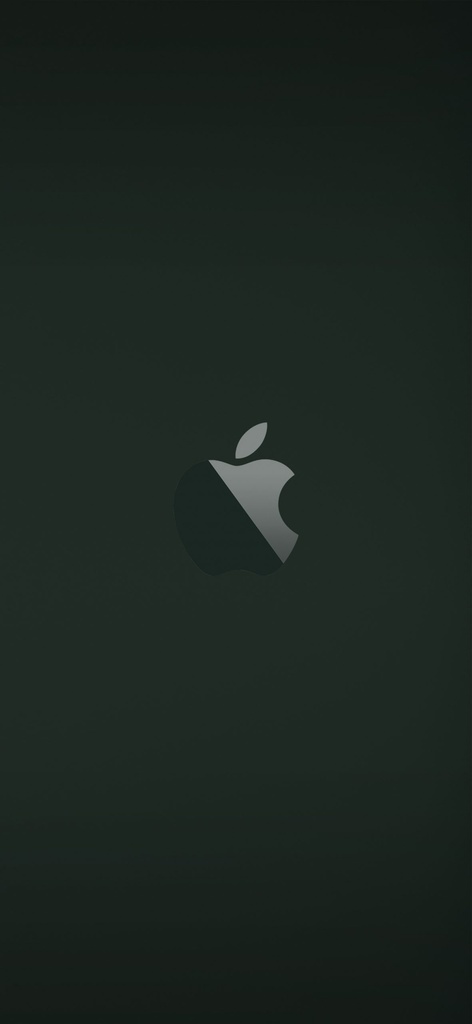 Wallpapers Central by @iSpazio on Twitter: Wallpapers Central by @iSpazio on Twitter: