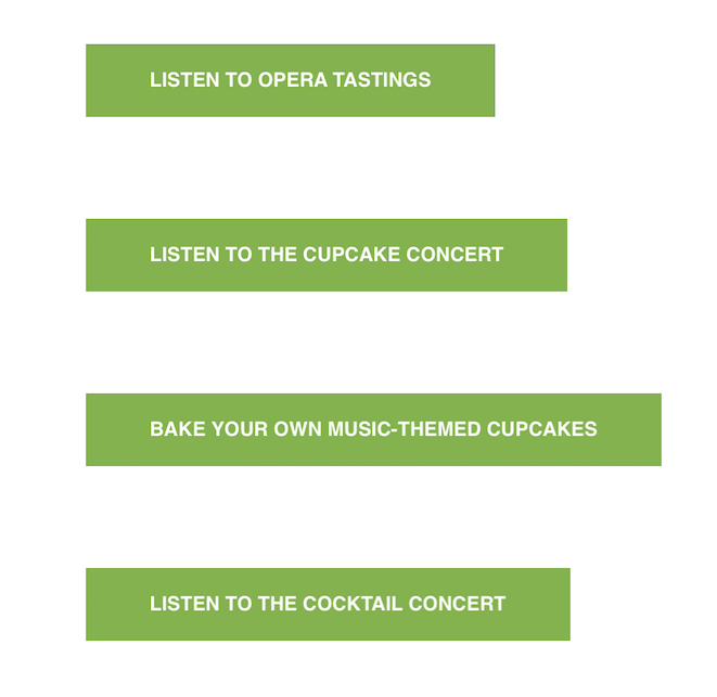 Barry Kirk (@barrykirk) on Twitter photo A great example of how to cancel your event in response to the #CoronavirusPandemic while still helping your patrons feel connected to that experience: bit.ly/2W9T2x3 <a href="/OTSL/">Opera Theatre of Saint Louis</a> #loyalty A great example of how to cancel your event in response to the #CoronavirusPandemic while still helping your patrons feel connected to that experience: bit.ly/2W9T2x3 <a href="/OTSL/">Opera Theatre of Saint Louis</a> #loyalty