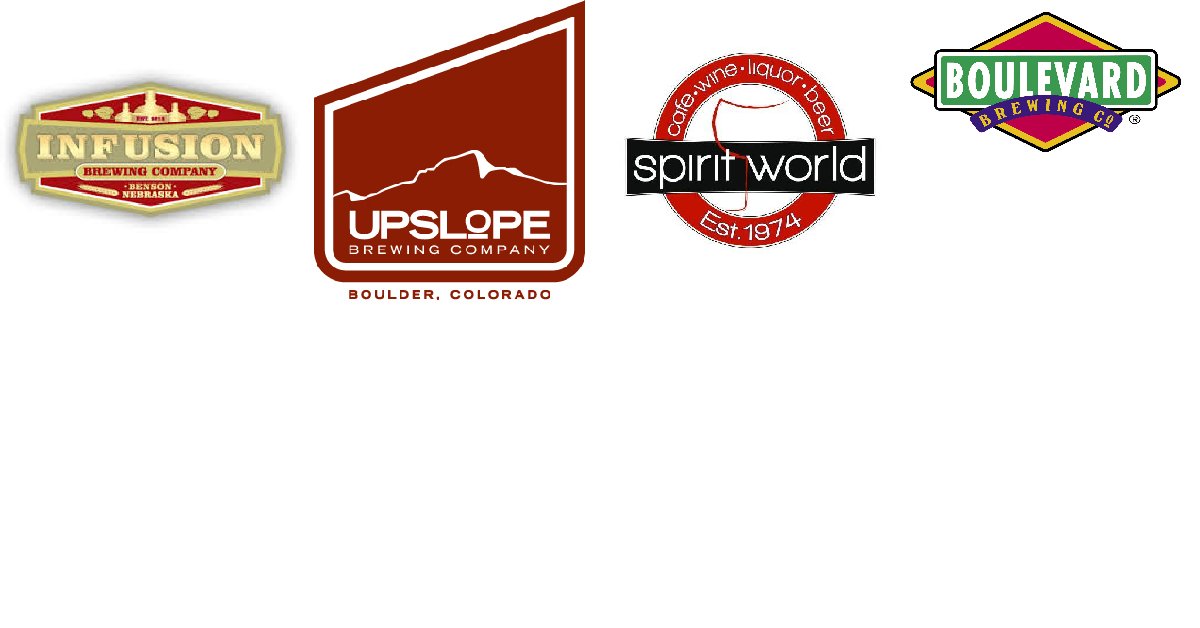 Spirit World tweet media