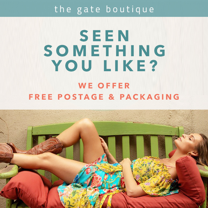 TheGateShop's tweet image. If you don't feel much like going shopping right now, why not let us deliver right to your door FREE of charge?!
If you see something you like on our Facebook, Instagram or Twitter, simply pick up the phone - 01483 453466 – to place your order. 

#Guildford