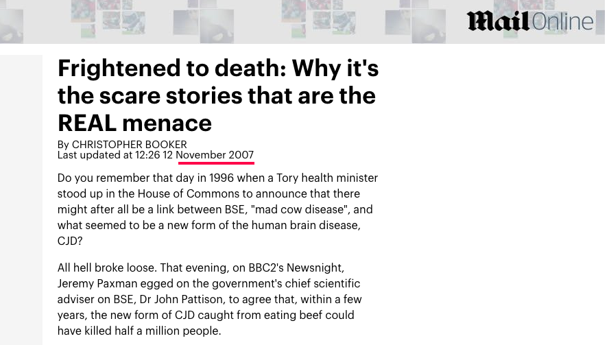 Chris Walkland tweet media