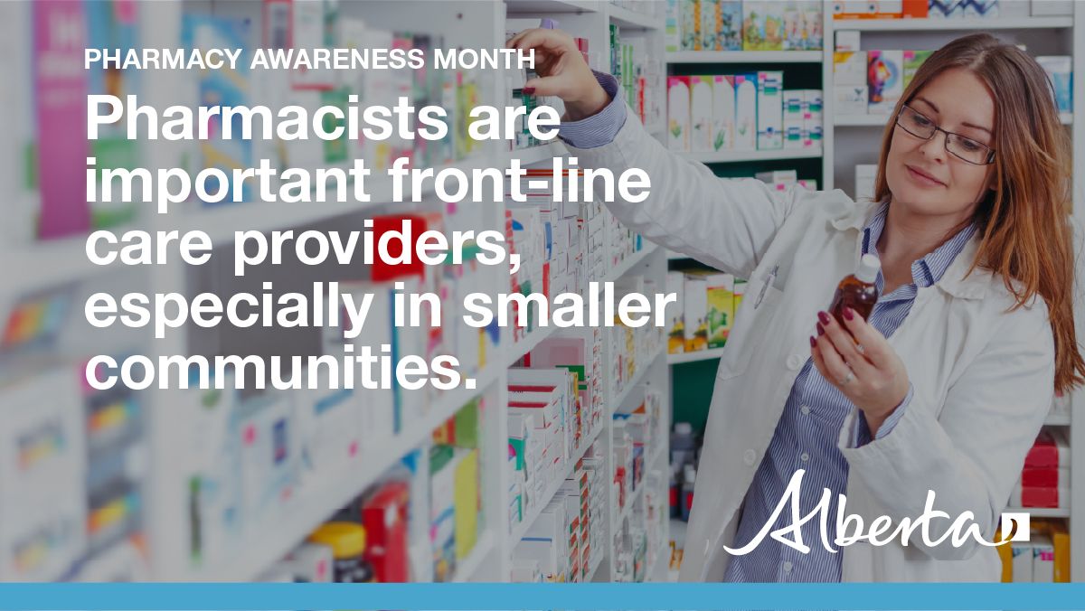 Tyler Shandro tweet media