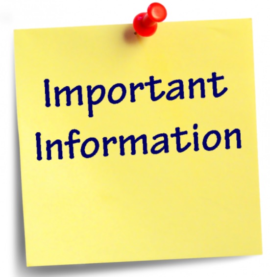 NLSchoolsCA's tweet photo. False information making the rounds on social media.

No decision has been made to close #nlschools at this time.

Please know, ANY COVID-19 preparedness measures will be shared through official channels; https://t.co/Hc6L46pfOP, directly w/ schools, media &amp; @nlesdca https://t.co/IMsNLAti8K