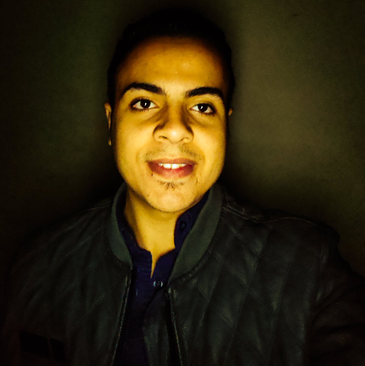 abdo______'s tweet photo. #صورة_ملف_شخصي_جديدة https://t.co/CU87LTQsdJ