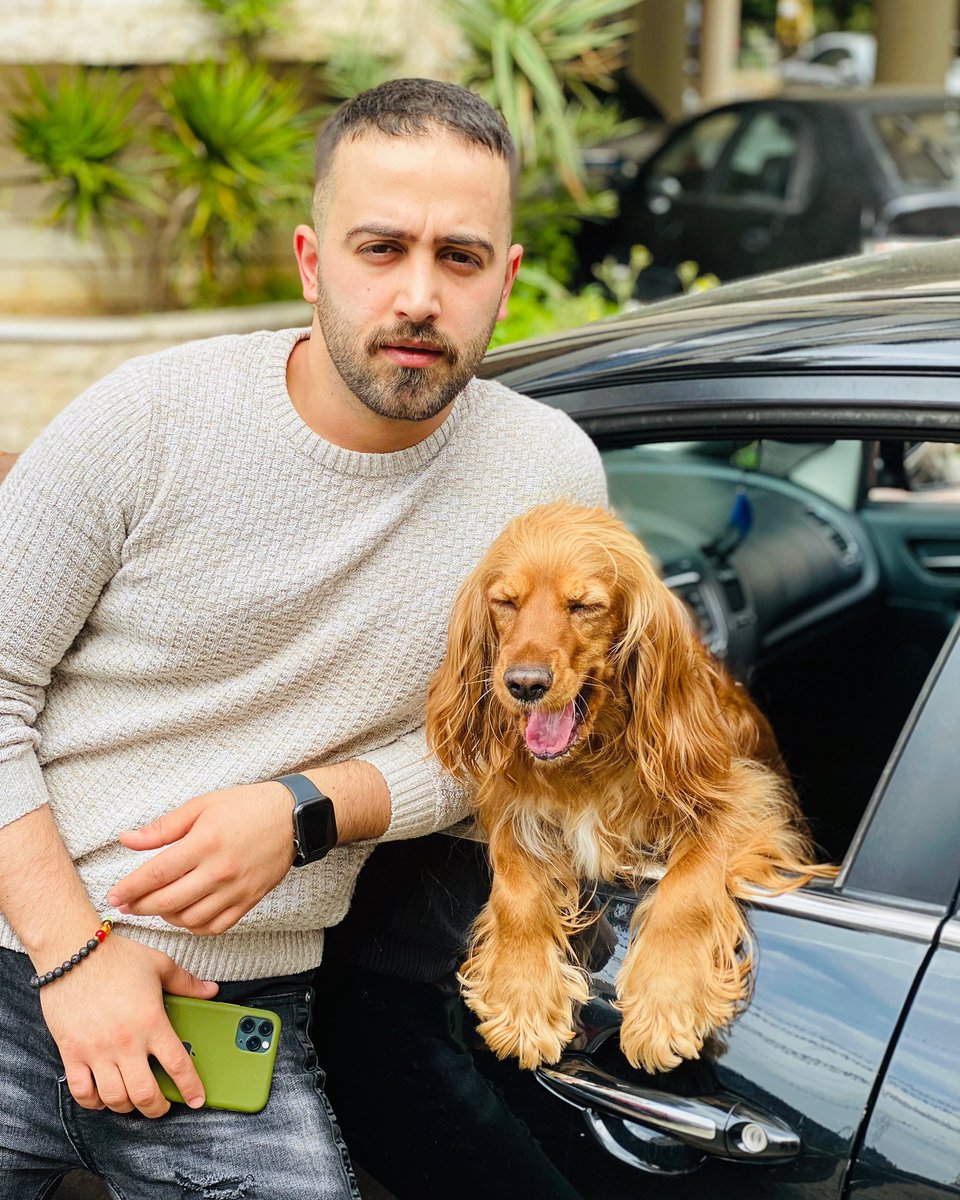 Ali Shaddad tweet media