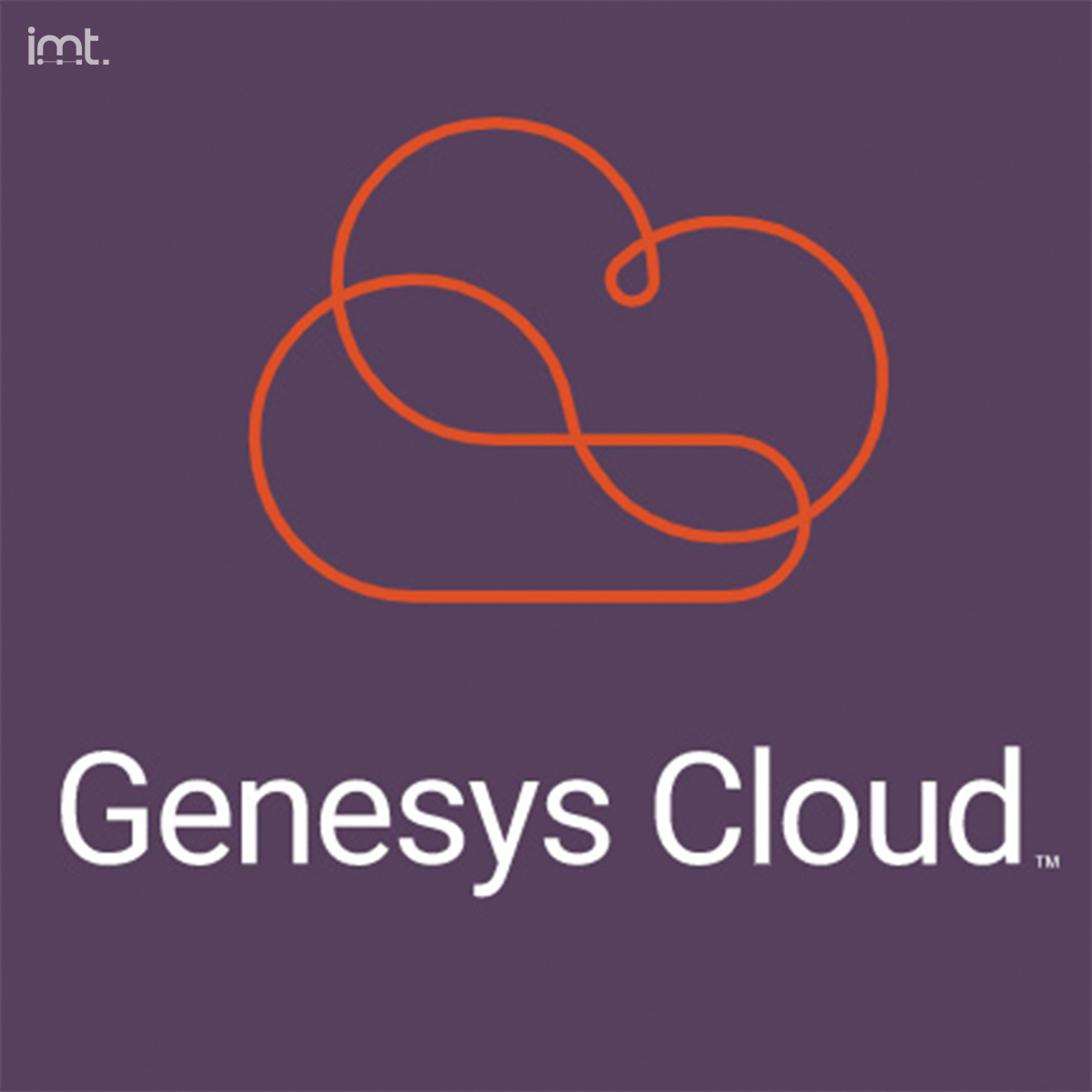 EJLLOVERA1's tweet photo. Para que los Centros de Contacto, a través de plataformas en la nube, ofrezcan la verdadera personalización y la mejor experiencia a sus cliente, Genesys decidió cambiar su producto PureCloud, por el de Genesys Cloud. Sepa mas: https://t.co/2J4FSUFz3o https://t.co/Z5vbgroDzJ