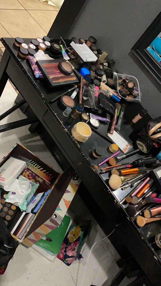 fryda valdes tweet media