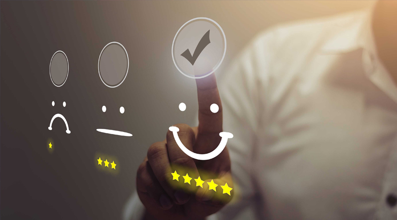 EJLLOVERA1's tweet photo. Genesys anuncia que cambiará la denominación de su principal producto de Software-as-a-Service (SaaS) PureCloud, por el de Genesys Cloud. Sepa mas: https://t.co/4FU7fupYfp https://t.co/nKgZhlZLcB