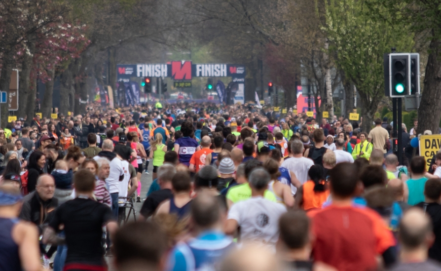 Marathon_Mcr's tweet photo. ⬇️ Important update 🐝
https://t.co/iYx8vl9uUB
#ManchesterMarathon https://t.co/ju4GjBB74A