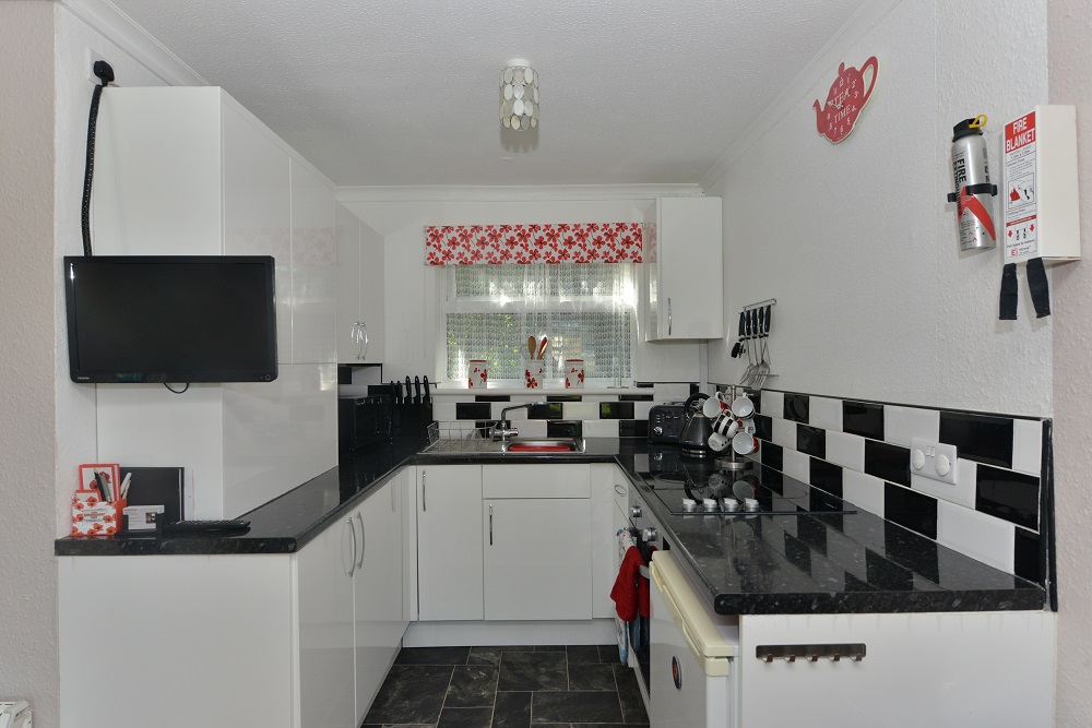 Home from Home by Hamptons International tweet media