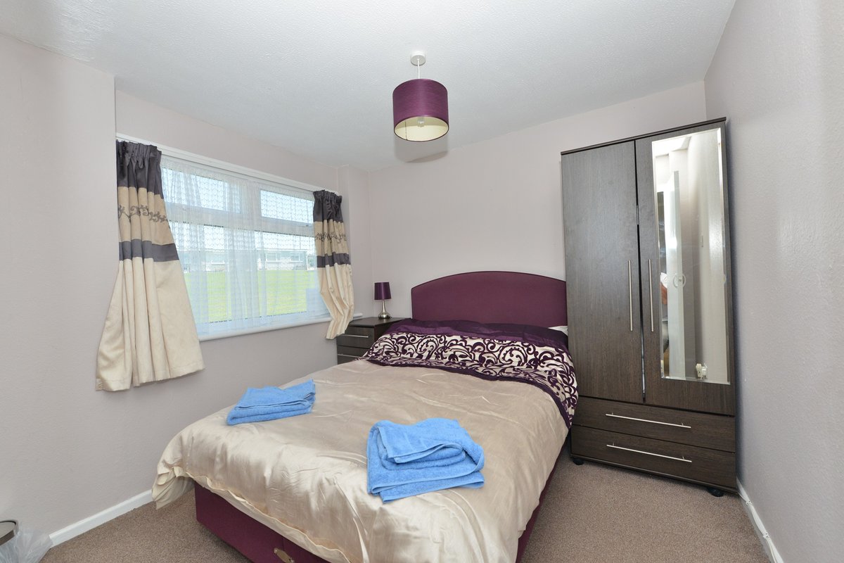 Home from Home by Hamptons International tweet media