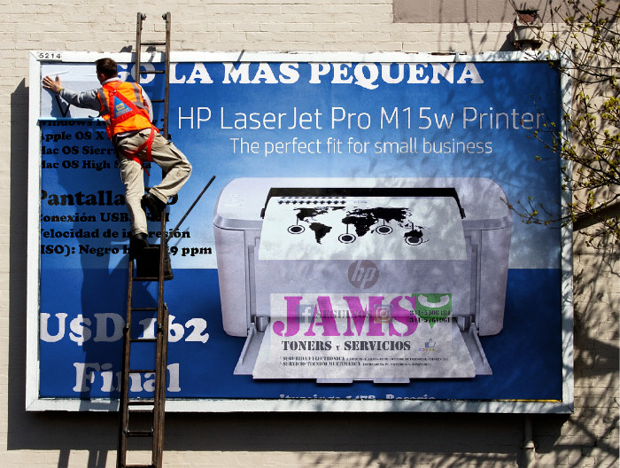 jorgemarcote's tweet image. #cargadedatos #actualizacion #actualizaciones #servicios #dataentry #toners #toner #impresora #impresoras #computacion #insumosinformaticos #alarmas #camarasdeseguridad #monitoreo #serviciotecnicodeimpresoras #jamstonersyservicios #telefonos #clasescomputacion #cursosparamayores