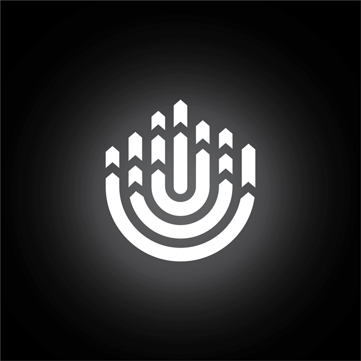 Introducing BBYO ON DEMAND, a brand new virtual experience for Jewish teens worldwide. With our regular ways of connecting disrupted, this innovative online space is filled with activities that any teen, regardless of membership, can tune into and enjoy! bbyo.org/ondemand