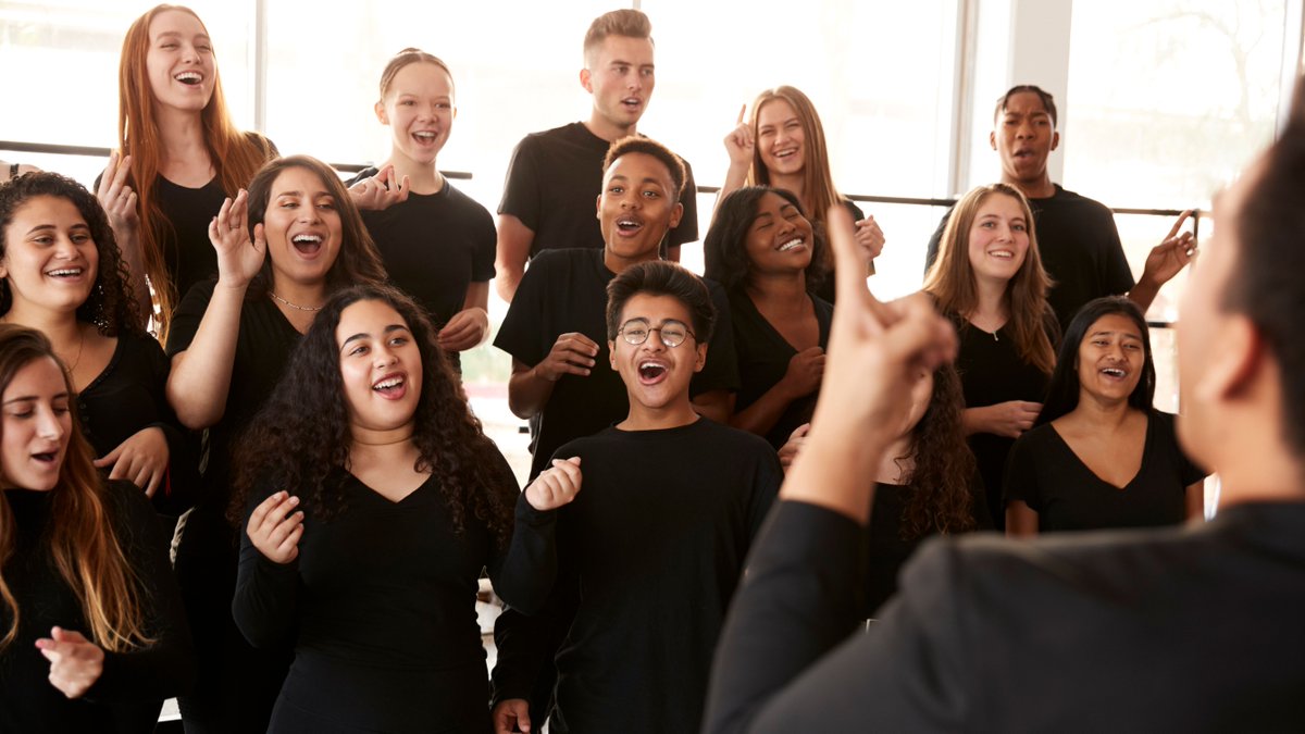 DoubleTree Manchester Downtown tweet media