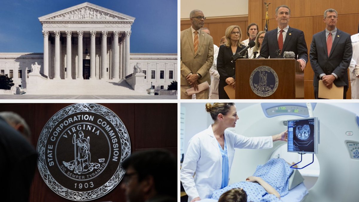 va_onair_cc's tweet image. The latest weekly news digest for March 1st to March 7th is available to view here: va.onair.cc/today/virginia…
#VAPolitics #VA #Covid_19