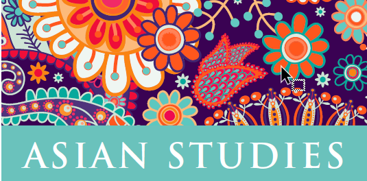 cambUP_History's tweet photo. #AAS2020 may have been cancelled but you can still get our NEW 30% conference discount on all of our latest #AsianStudies books, valid for another month! Check them out here: https://t.co/jPiqIu8Kcu #conferencediscount https://t.co/JlK9VTgkaP