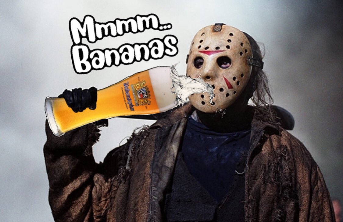 Happy Friday the 13th! We are OPEN regular hours for the foreseeable future. We will work with, and in accordance of, medical recommendations. We also will keep a sanitary regiment that goes above and beyond. Hope to see you at the Lincoln.